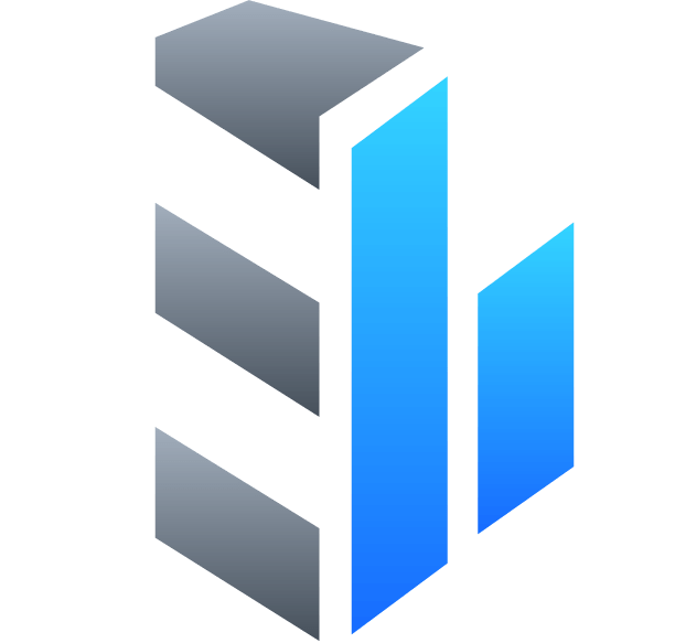 Empower Building Logo